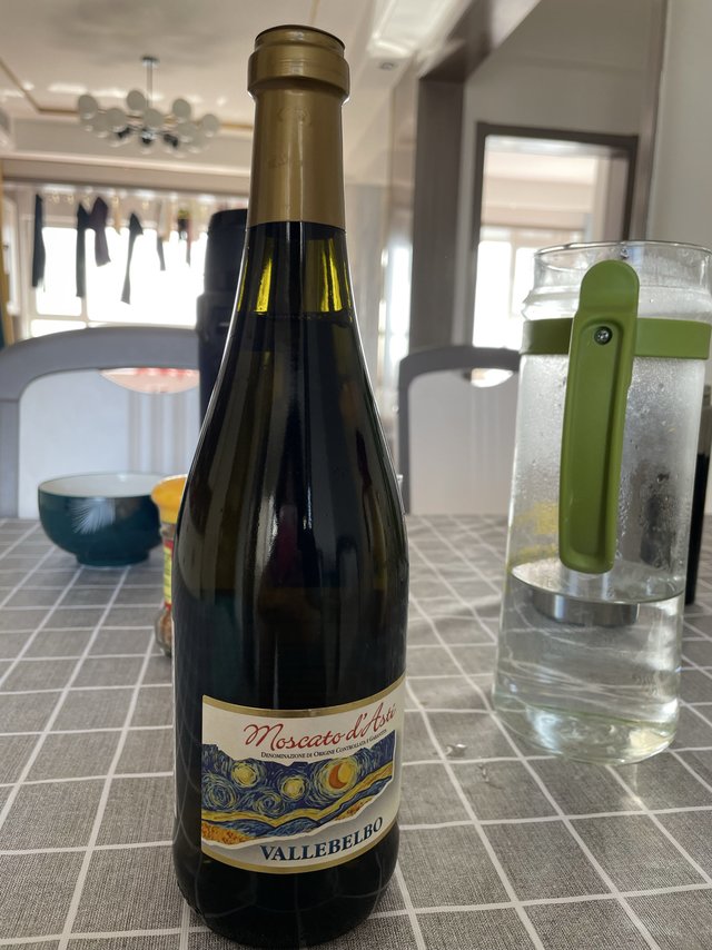 中年阿姨新年喝什么