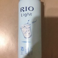 RIO锐澳鸡尾酒罐装套装