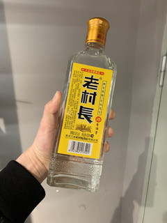 东北最知名的白酒，销量胜过茅台五粮液