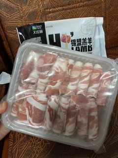 肉鲜奶香的内蒙乌珠穆沁羊肉，谁可一战？