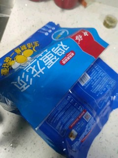 中裕鸡蛋龙须挂面