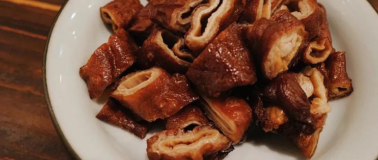 杭州 最好吃餐厅 排行榜 餐饮 什么值得买