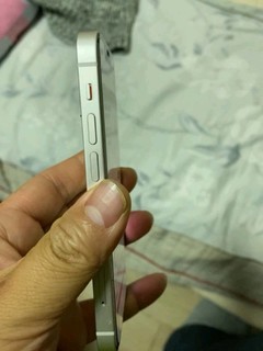 iPhone 13 mini