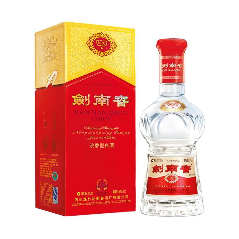 开工大吉!初七飞天放量加购,虎年生肖茅台再出山,恭祝大家虎年吉祥,茅台喝到爽!!!