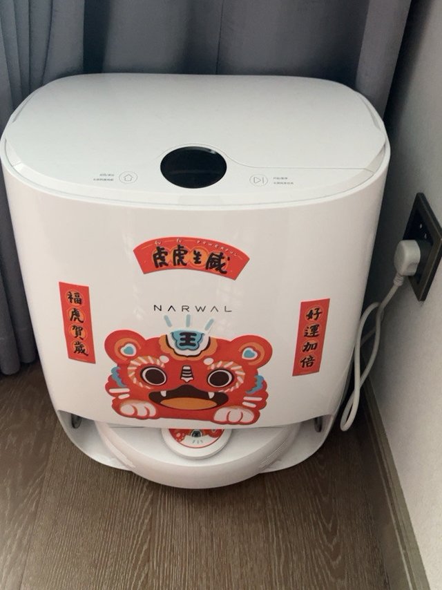 虽然已经二代了，我还在晒一代