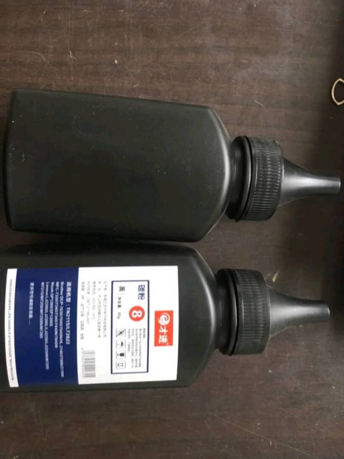 硒鼓怎么样 才进 tn2115 碳粉_什么值得买