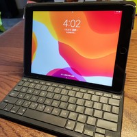 黄鱼1200入手2018iPad128G