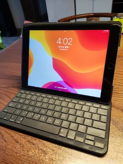 黄鱼1200入手2018iPad128G