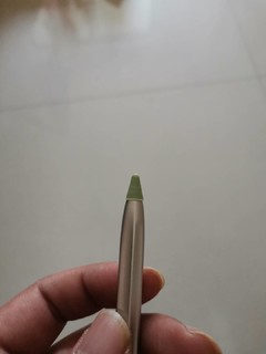 华为M-Pencil磁吸触控笔