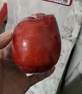 过年必备的下酒菜，太好吃了