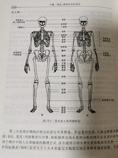 用科技助力考古