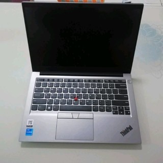 ThinkPad E14 笔记本电脑
