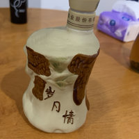 物有所值好酒