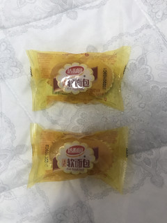 过年走亲访友一定送过这种礼品