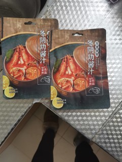 泰国美食更诱人