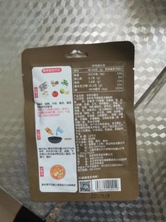 泰国美食更诱人