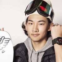 17岁小将苏翊鸣，曾创中国单板滑雪历史，有望拿金牌！