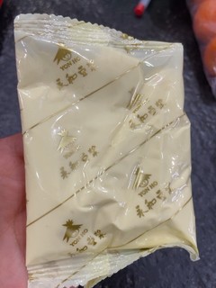 永和燕麦豆浆，新品上市。