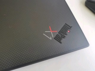 联想ThinkPad X1 Carbon