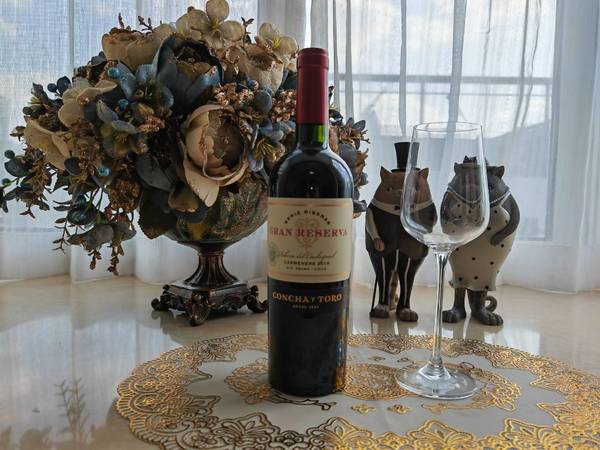 降质严重的经典款