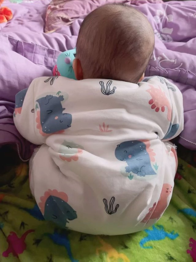 贝肽斯恒温睡袋