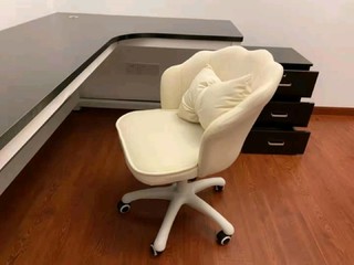 泉枫电脑椅子
