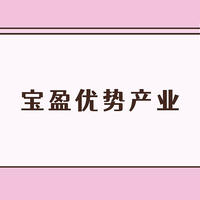 基金 篇一百九十四：宝盈优势产业混合基金可以长期持有吗？今年大跌-11%，陈金伟靠不住了？