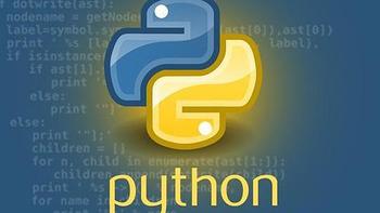 python小技能：8个常用数据清洗代码汇总，秒懂这些操作！