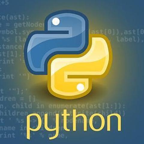 python小技能：8个常用数据清洗代码汇总，秒懂这些操作！