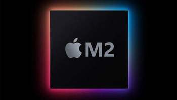 科技东风 | 网传配备 M2 芯片 MacBook Pro、摩托罗拉申请翻盖折叠手机专利