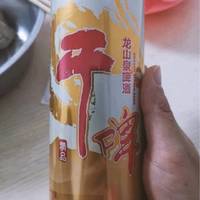 好喝的啤酒