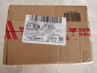 新入手的华为mate40Pro4G手机