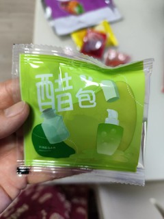 闻着臭吃着香的螺蛳粉