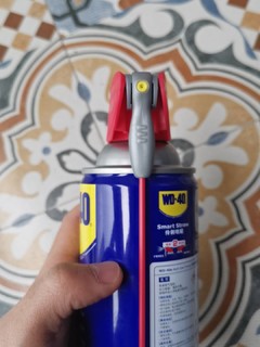 WD40除锈、除胶套装