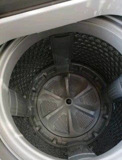 小天鹅10公斤洗衣机