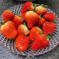 爱吃的草莓🍓又双叒叕降价了！
