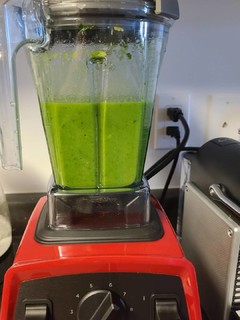 好物分享|Vitamix E310破壁机