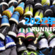 全网首发丨跑者世界RUNNER'S WORLD  2022 年最佳跑鞋