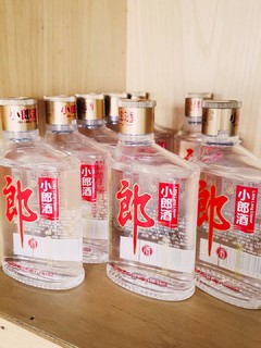 这就是我的酒量，值友们谁能一战