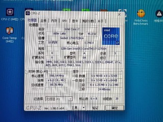 机械革命无界16 i7-12700H开箱