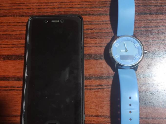 联想watchx使用一年有感