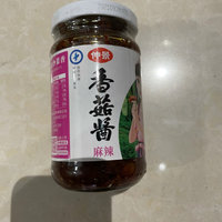 好香菇， 有块感，吃起来才有快感