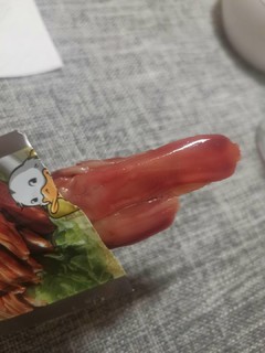 谁才是新年美食C位 修文鸭舌