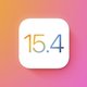 苹果 iOS 15.4/ iPadOS 15.4 开发者预览版 Beta 2 发布：Face ID 更新、点击支付代码等