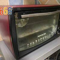 便宜实用的小烤箱