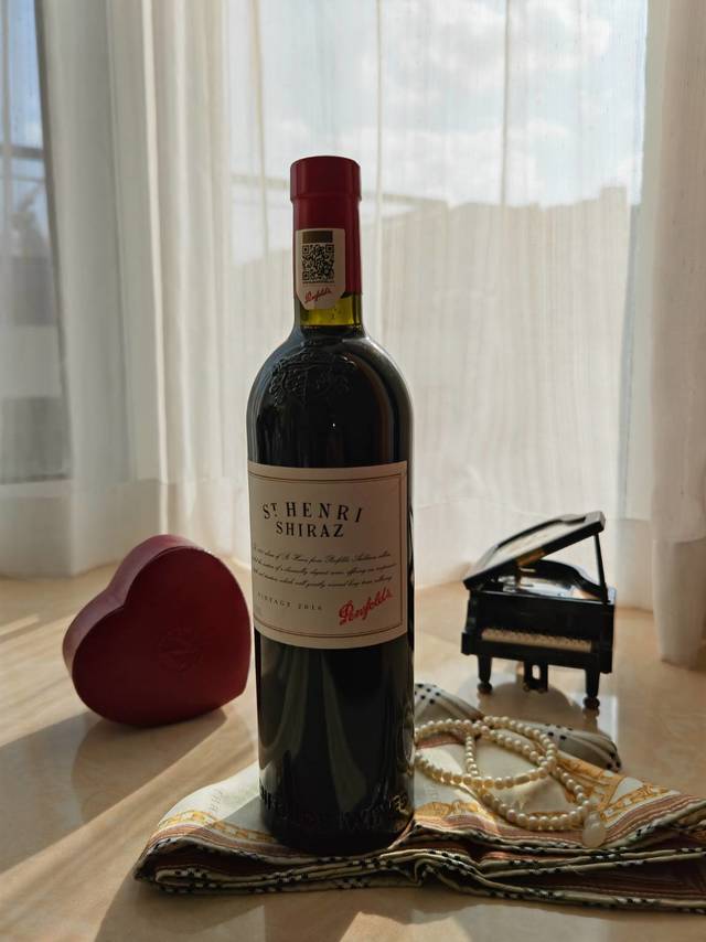 香甜美味的澳洲经典款