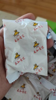 老豆浆好味道