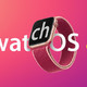 苹果推送 WatchOS 8.5 开发者预览版 Beta 2 发布：新增 emoji 字符表情