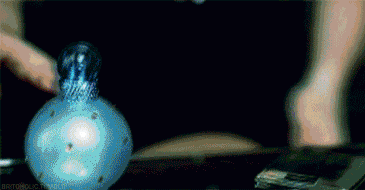 「盲买不踩雷·第4弹」9大公认好闻高分女香，款款小众有品，男同胞为媳妇码住！