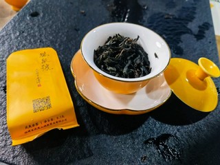 快乐有很多种，喝茶是一种